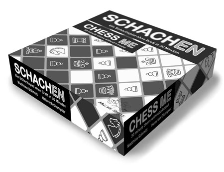 Schachen