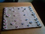 Korean chess