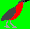 Petrel icon