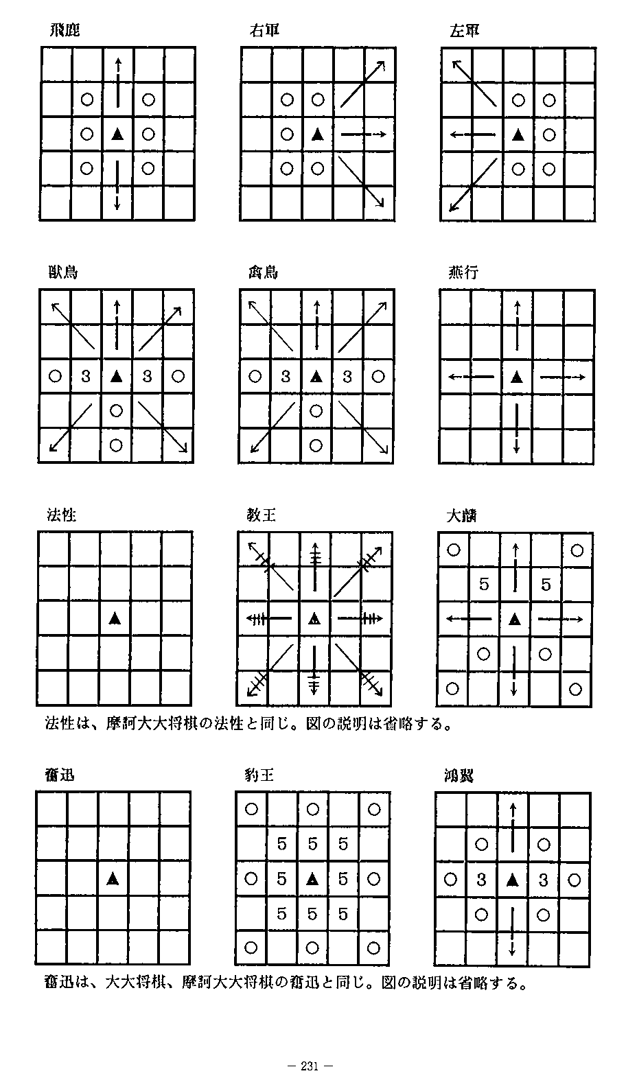 Taikyoku shogi - Wikipedia