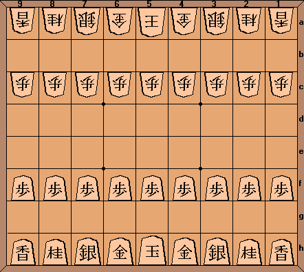 Real Time Battle Shogi Online: A brilliant game I never thought I would  want – Digitally Downloaded